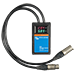 Victron Energy XLR CHARGER TESTER